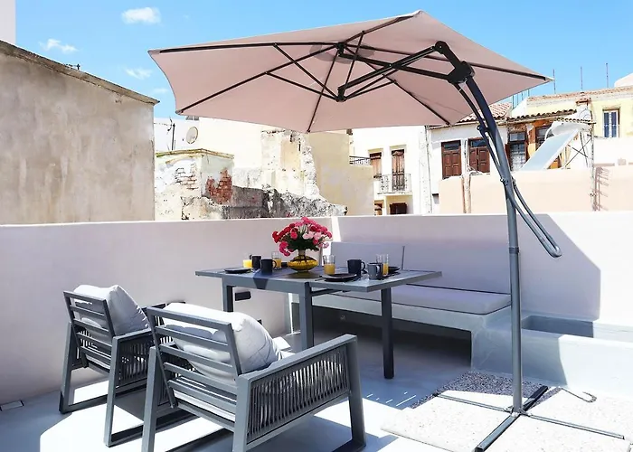 Porto 57 Σπίτι διακοπών